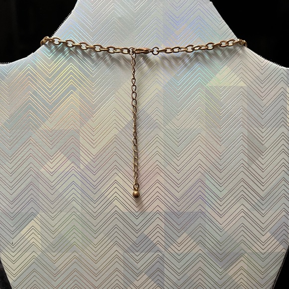 Bundle of necklaces - Picture 4 of 10